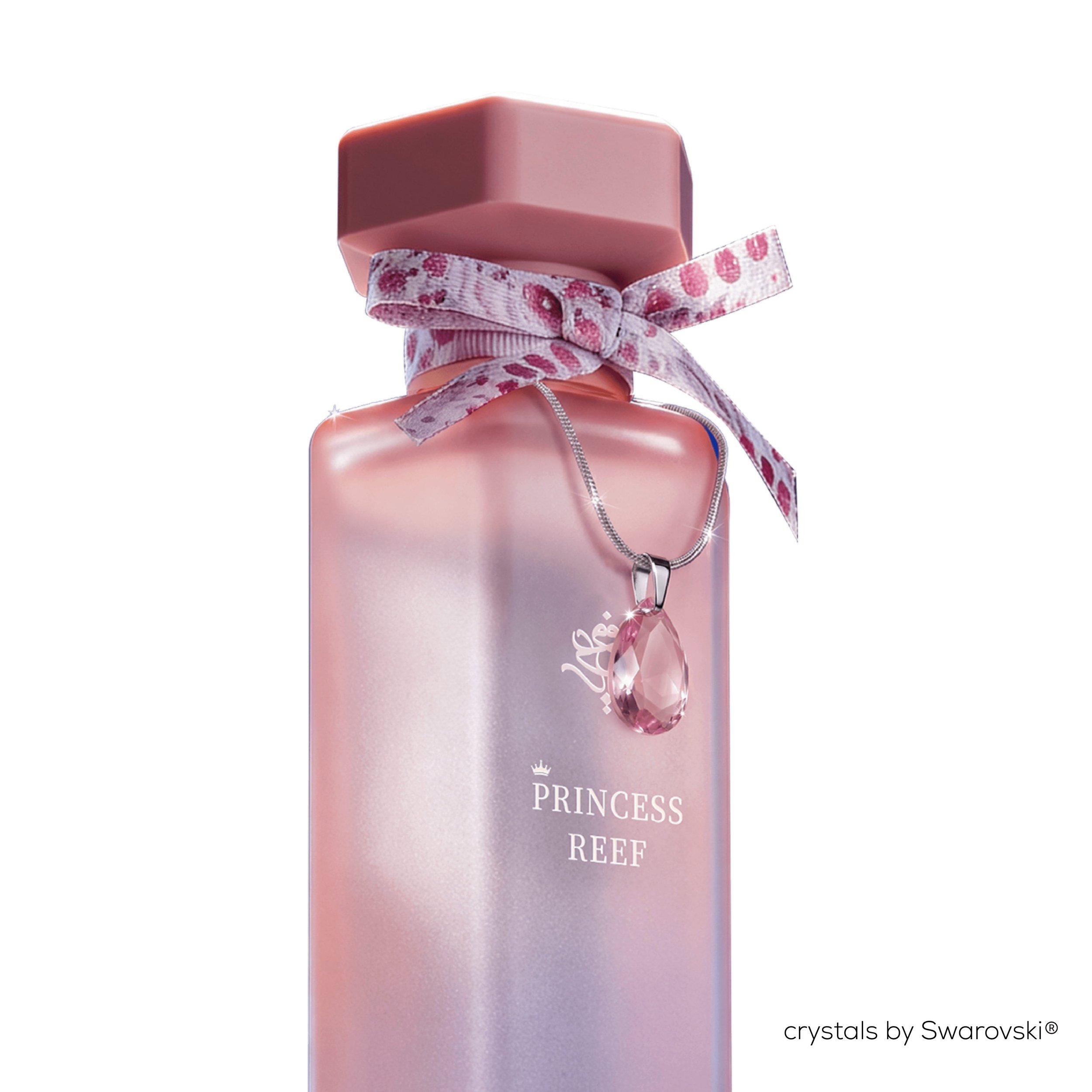 princess-reef-swarovski-crystal-bottle-detail.jpg