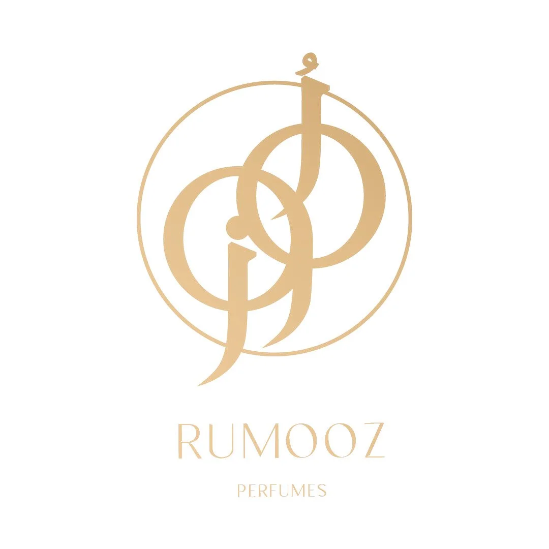 Buy Rumooz perfumes UK at Al Rashid Galleria, exclusive UK and Europe retailer. Explore elegant Arabian fragrances and luxury scent collections.