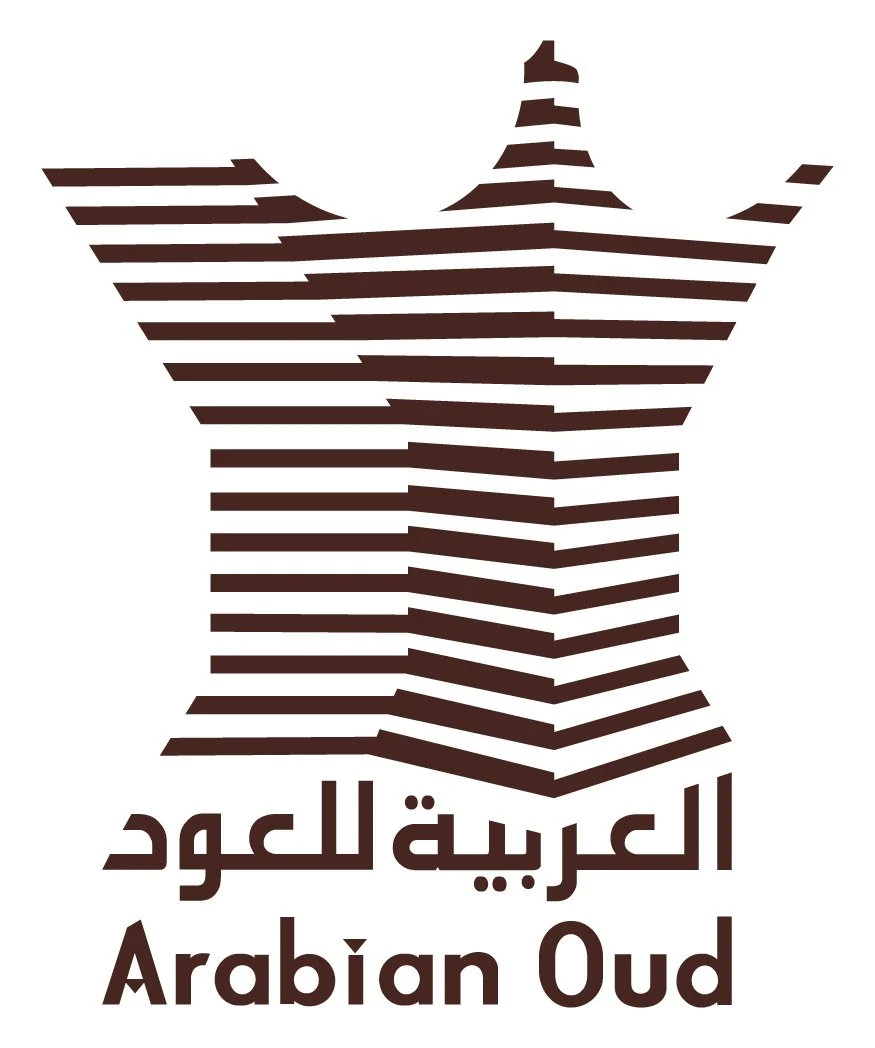 Buy Arabian Oud UK at Al Rashid Galleria, exclusive retailer in UK and Europe. Explore iconic oud perfumes, luxury Arabian fragrances and bestselling scent collections with UK free delivery.