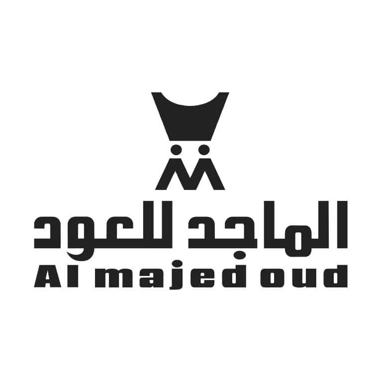 Buy Al Majed Oud UK at Al Rashid Galleria, exclusive retailer in UK and Europe. Discover authentic oud perfumes and luxury Arabian scents with free UK delivery.