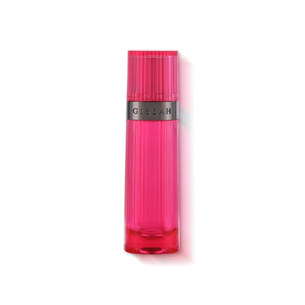 Gissah Neo Bloom body oil roll-on perfume oil on white background