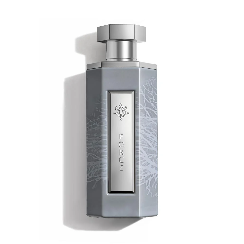 reef-force-perfume-200ml-white-background-al-rashid-galleria.jpg