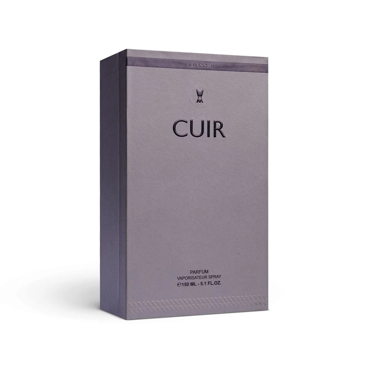 al-majed-oud-cuir-parfum-box-front-uk.jpg