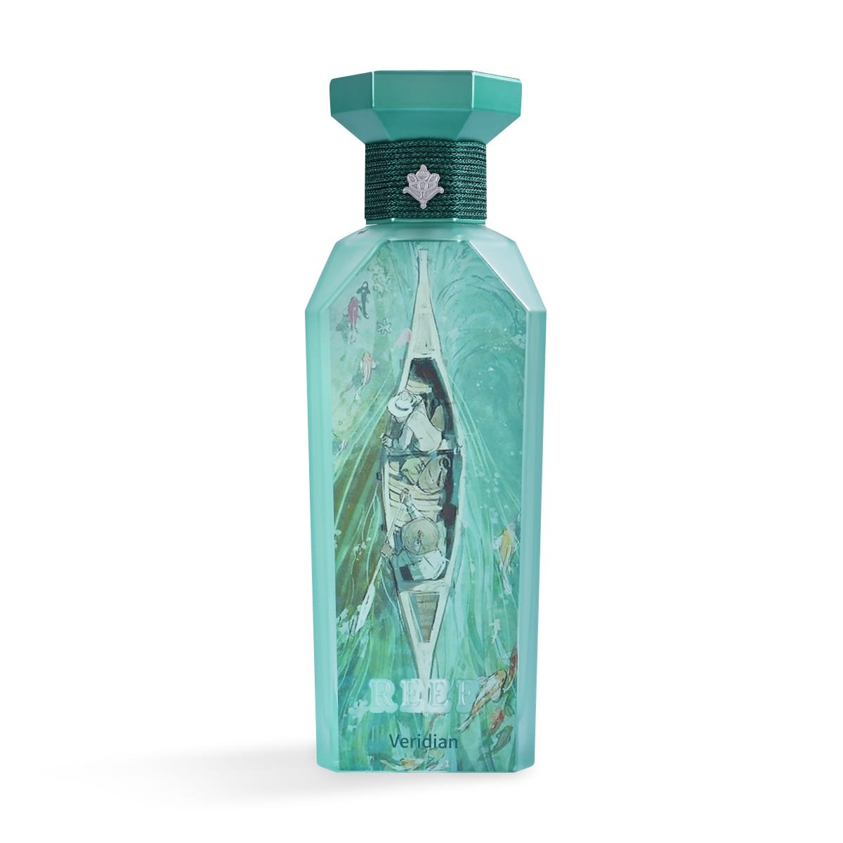 veridian-reef-perfumes-150ml-white-background.jpg
