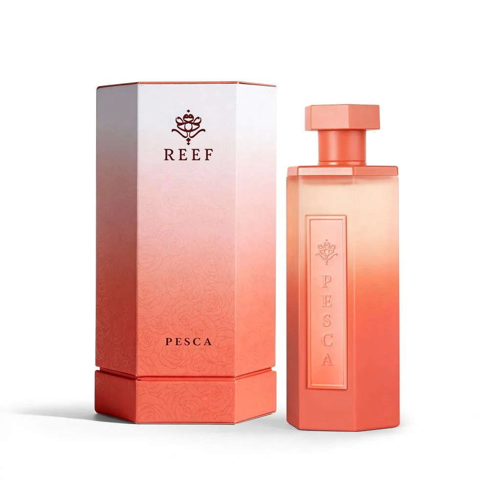 pesca-reef-box-uk.jpg