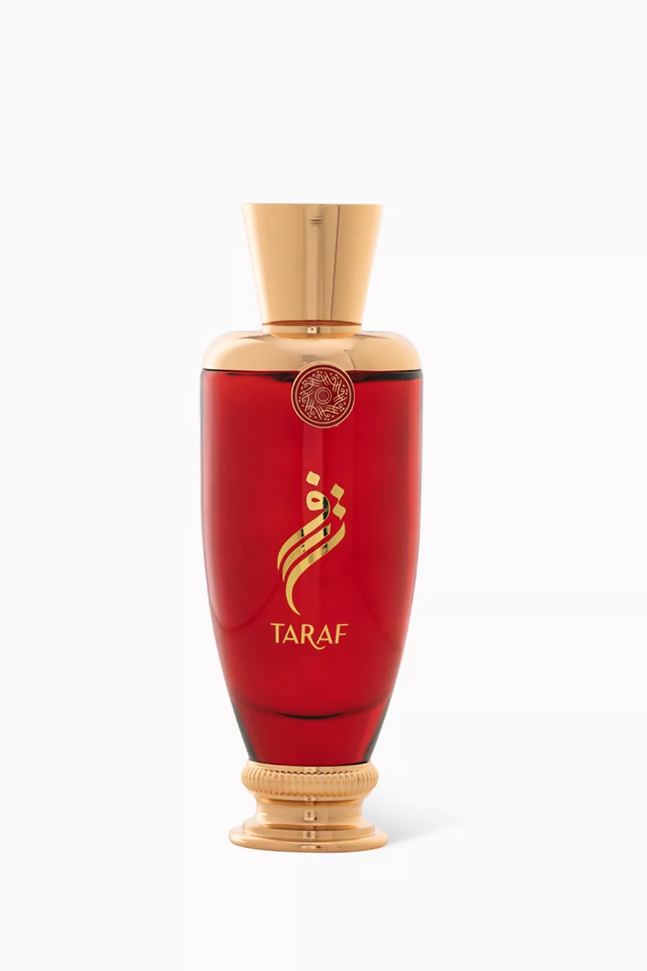 Taraf