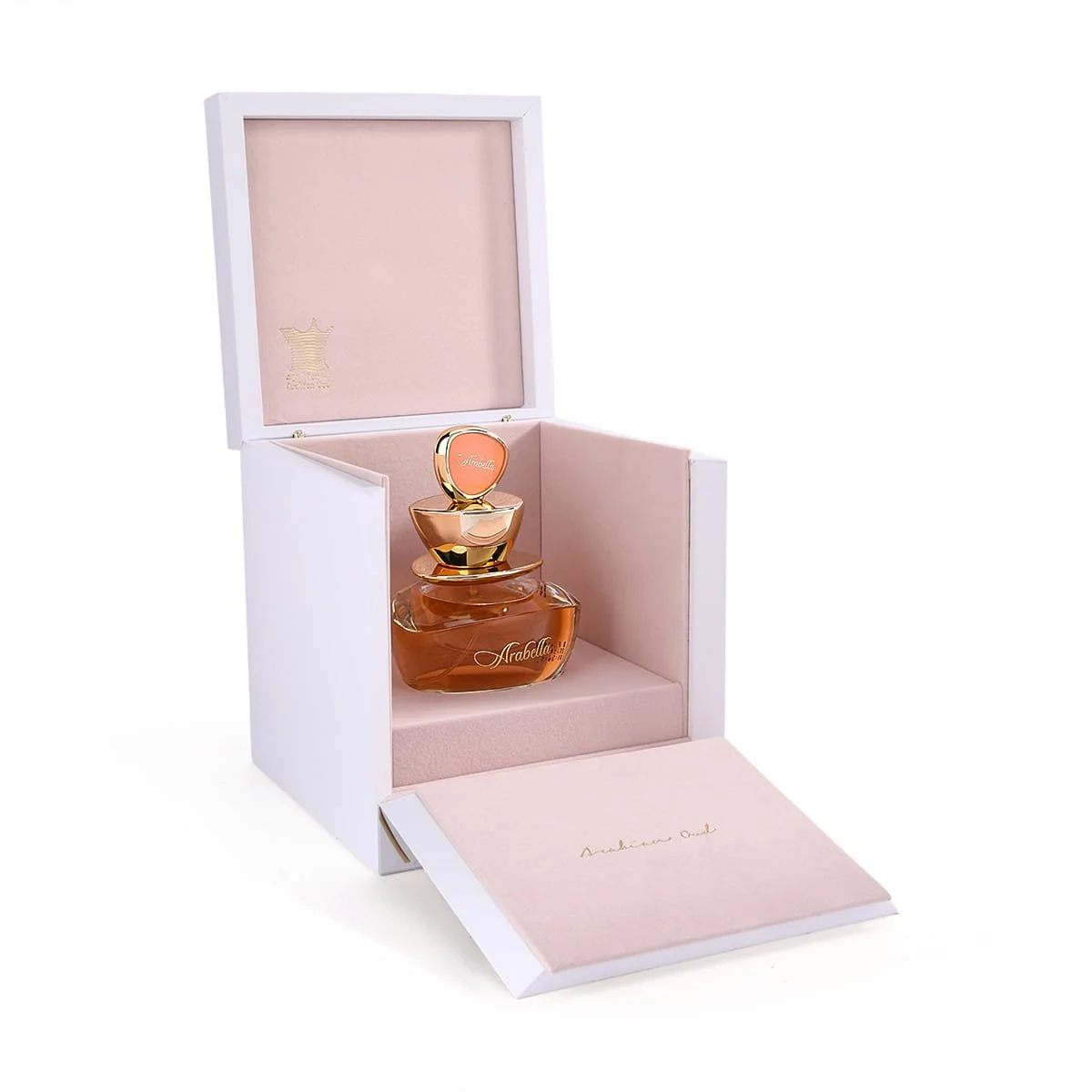 arabian-oud-arabella-100ml-inside-box-open-uk.jpg