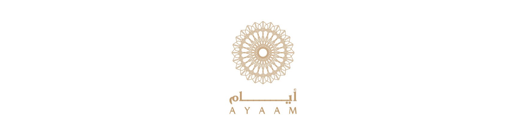 Buy Ayaam perfumes UK at Al Rashid Galleria exclusive to UK and Europe. Explore elegant Arabian fragrances and modern oud blends with free UK delivery
