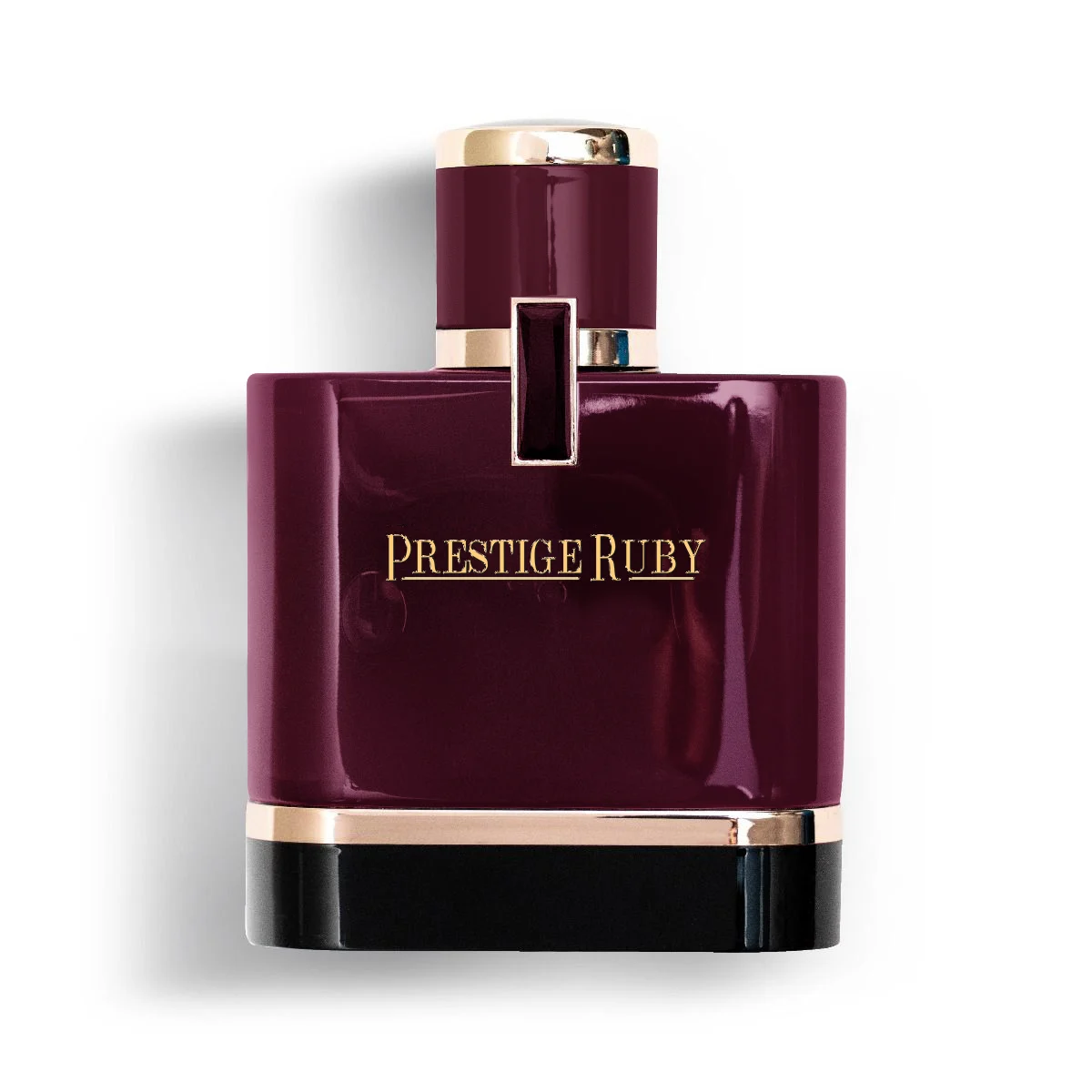 al-majed-oud-prestige-ruby-edp-100ml-white-background-uk.jpg