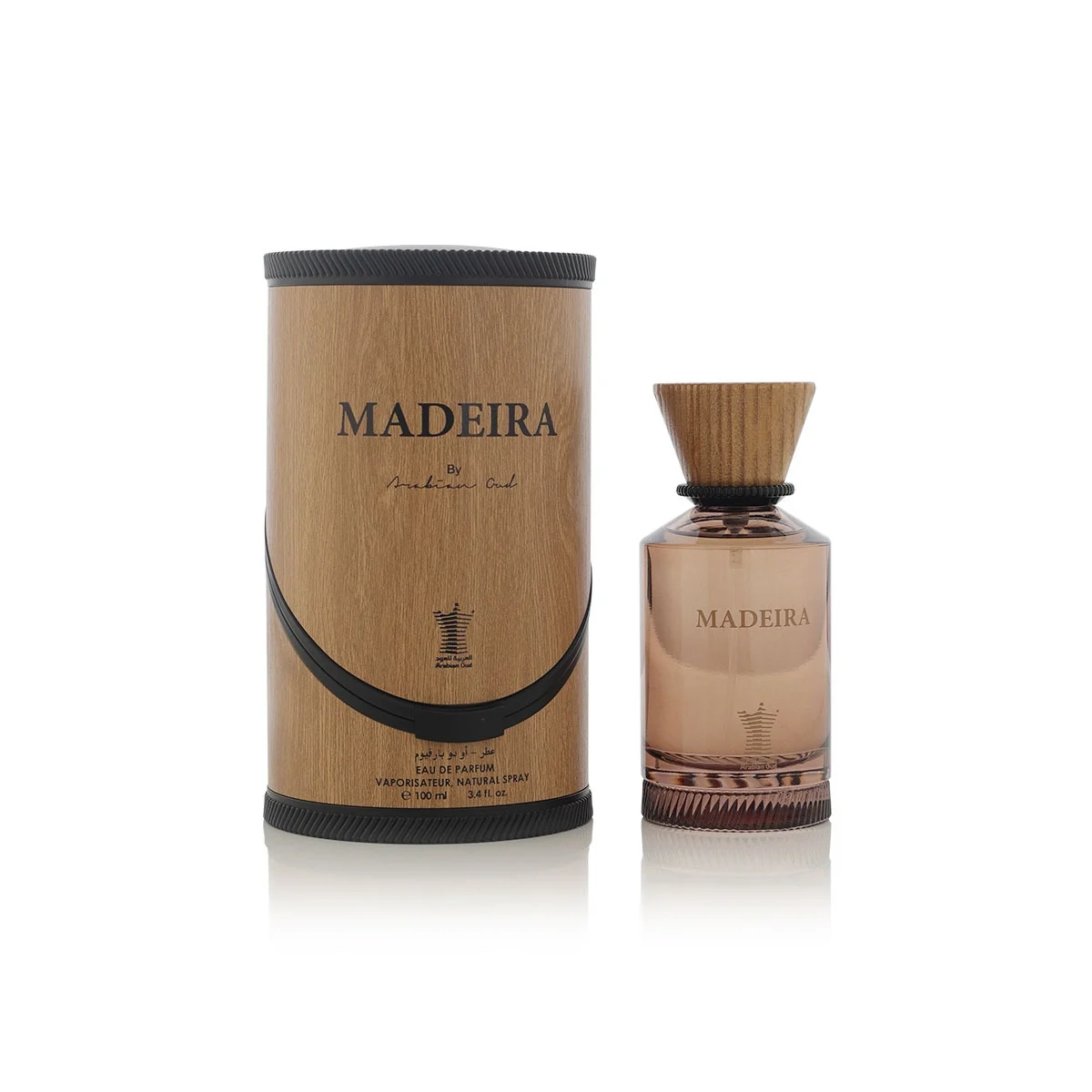 arabian-oud-madeira-100ml-with-box-uk.jpg