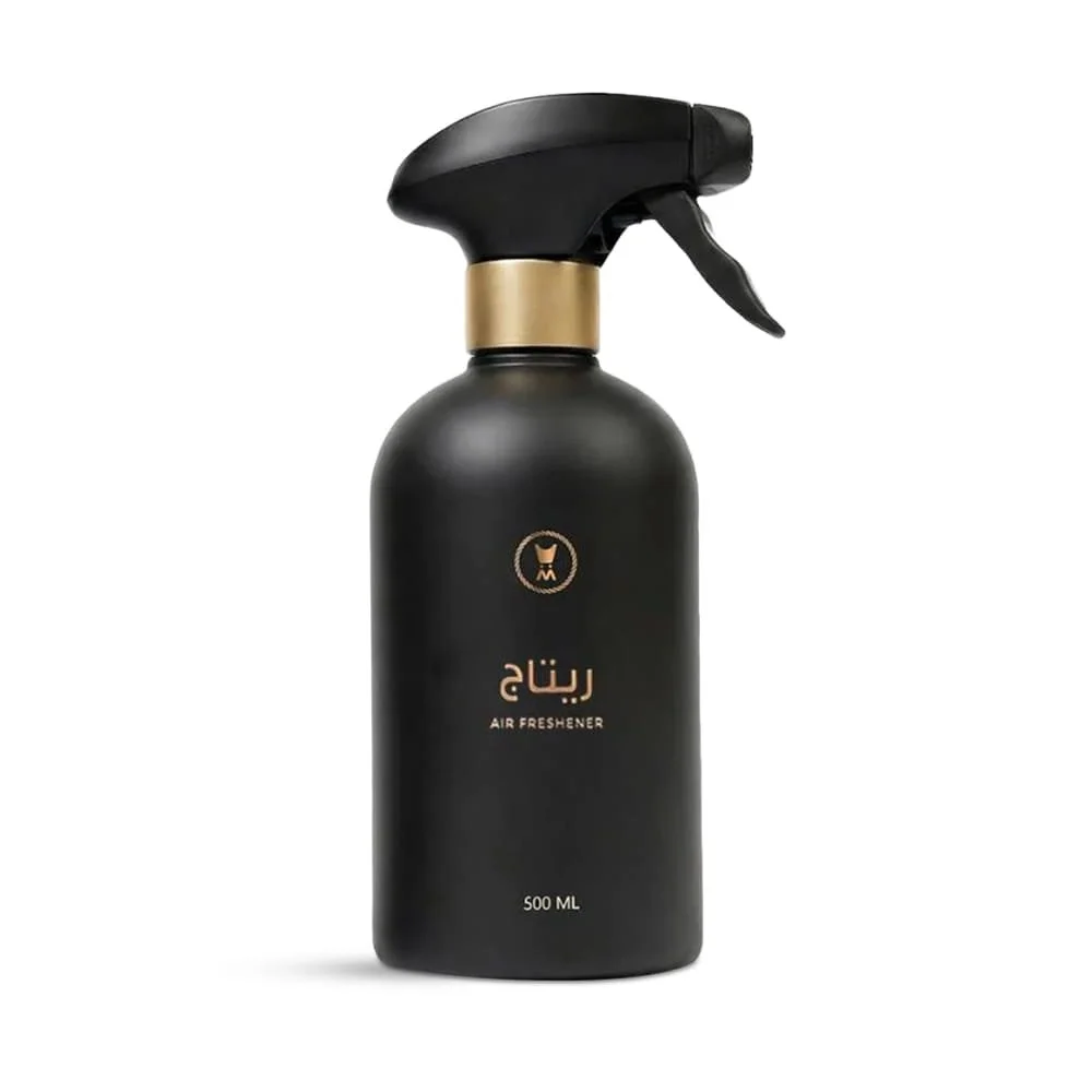 Retaj Air Freshener 500ml