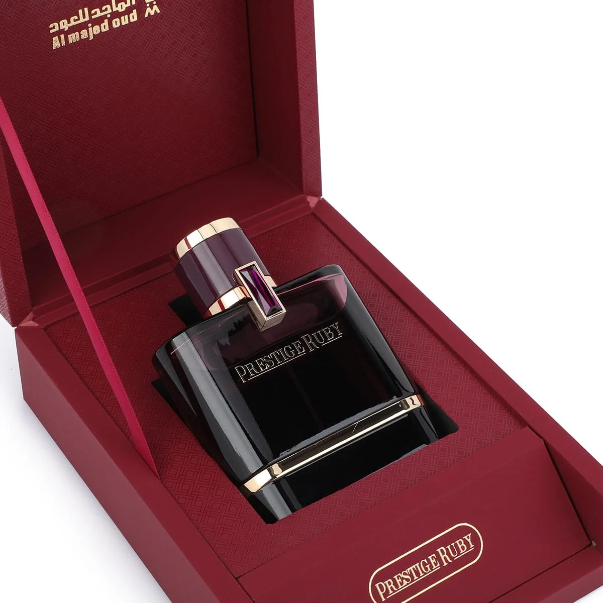 al-majed-oud-prestige-ruby-edp-100ml-inside-red-case-uk.jpg