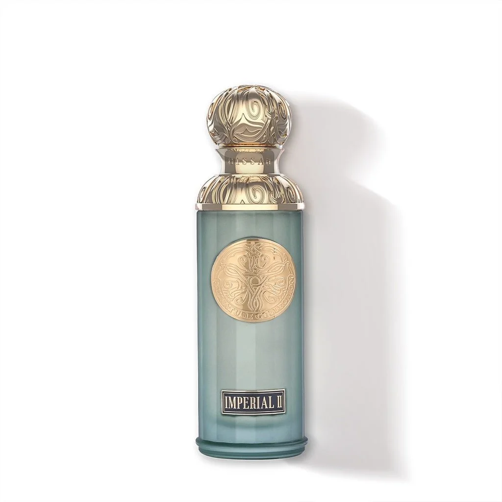 gissah-imperial-ii-perfume-white-background.jpg