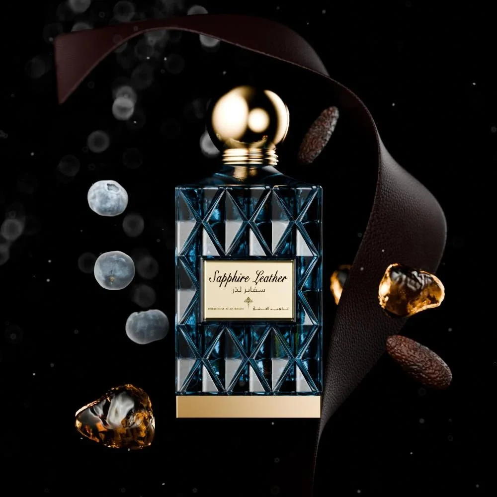 ibraq-sapphire-leather-75ml-ingredients-shot-uk.jpg