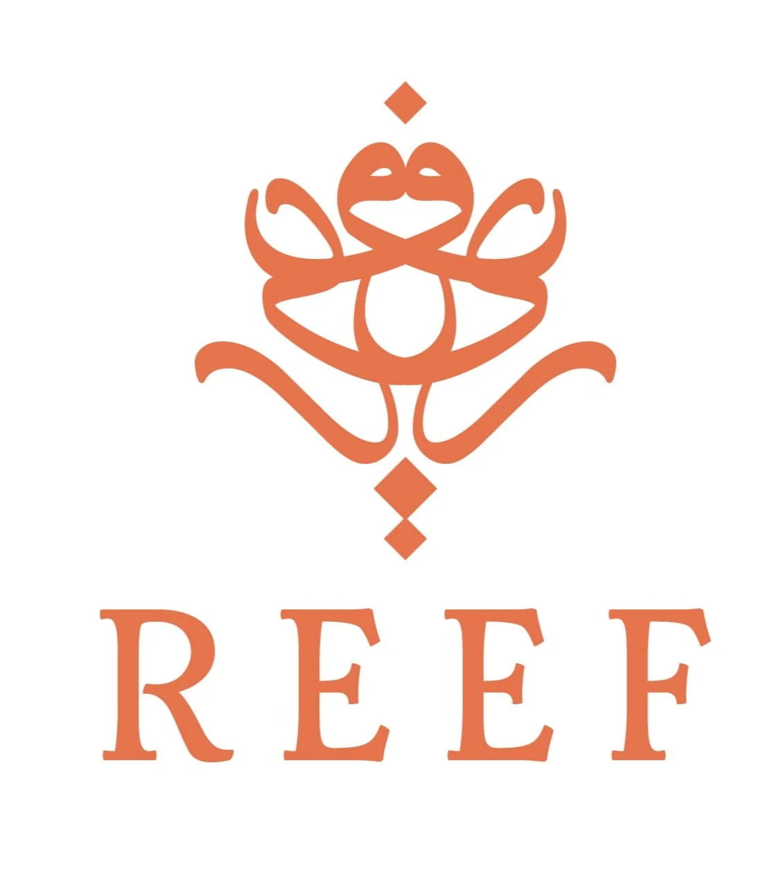 Shop Reef perfumes UK at Al Rashid Galleria, exclusive UK and Europe retailer. Discover bestselling Reef fragrances, luxury Arabian perfumes and long lasting scent collections with UK free delivery.