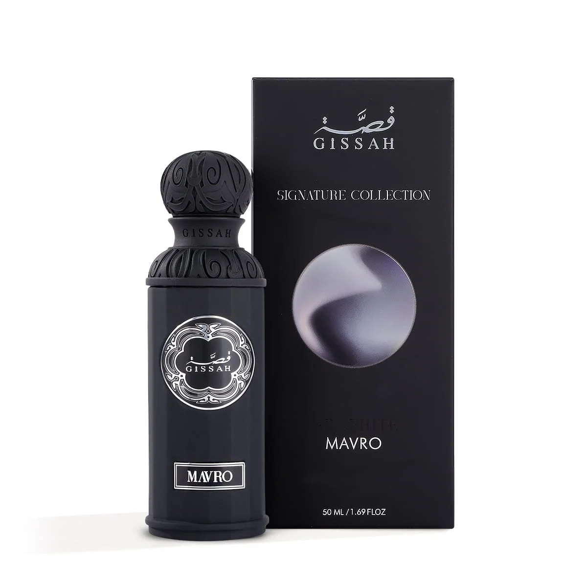 Mavro 50ml