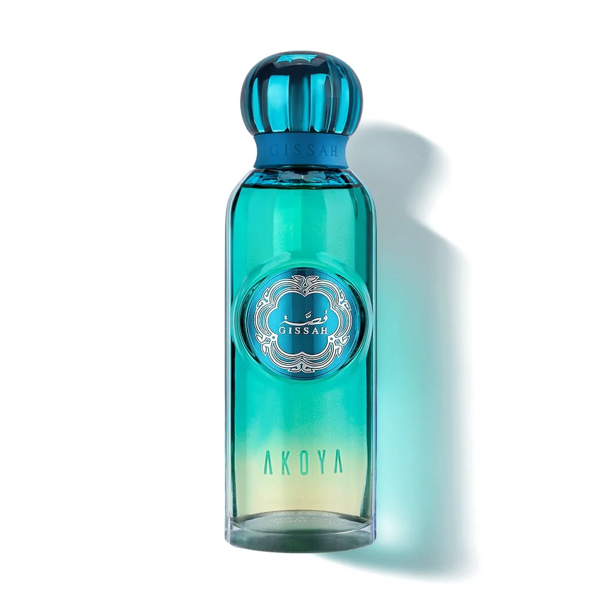 Akoya