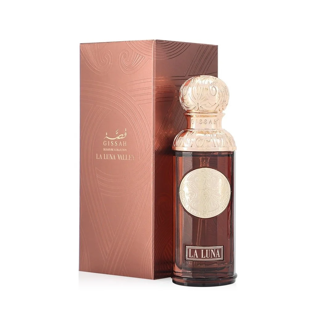 gissah-la-luna-perfume-beside-box.jpg