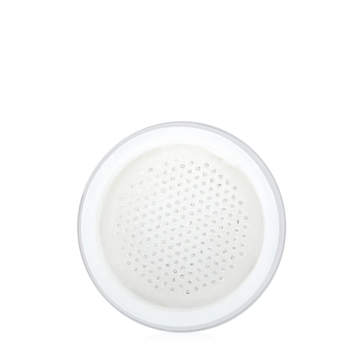 Top view of Atyab Al Sheekh Smooth Scented Body Powder 125g UK