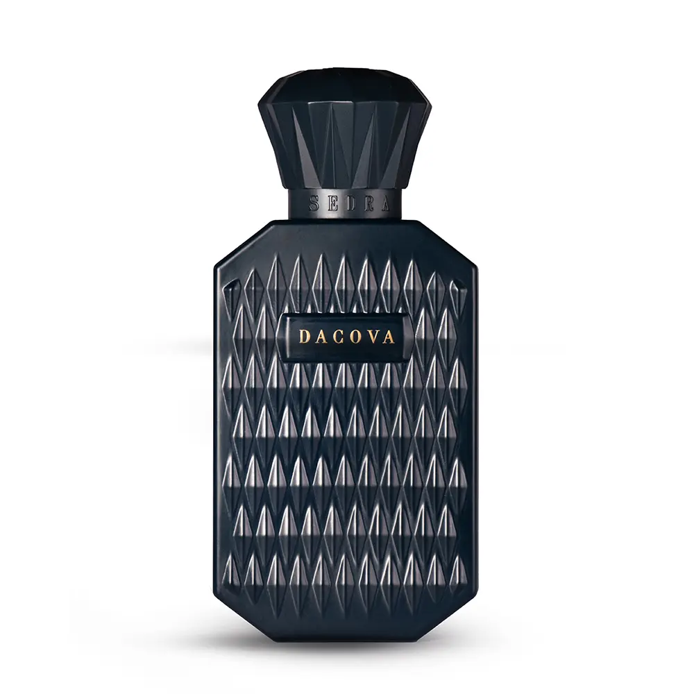 Dacova