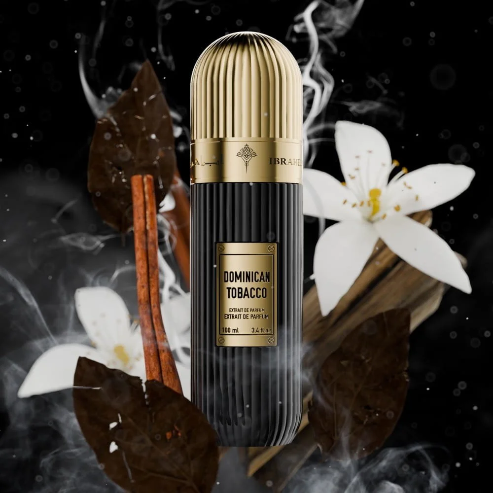 ibraheem-al-qurashi-dominican-tobacco-ingredients-shot-uk.jpg