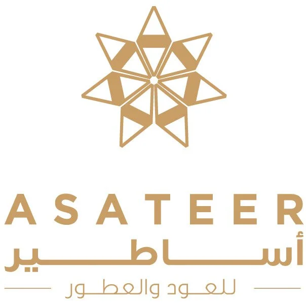 asateer-perfumes-uk-al-rashid-galleria.jpg