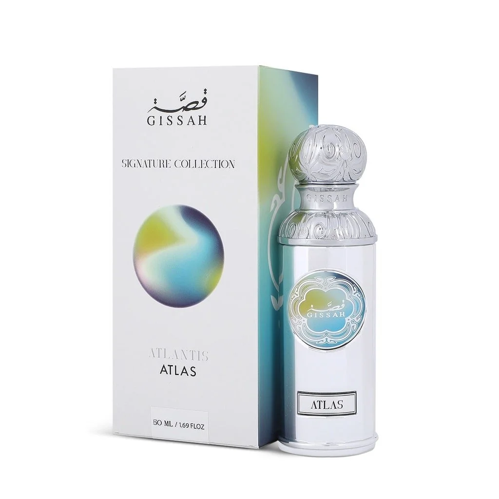 gissah-atlas-perfume-beside-box.jpg