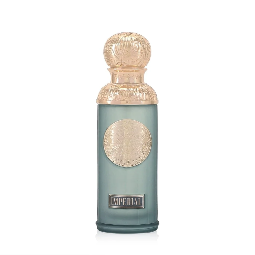 gissah-imperial-valley-perfume-white-background.jpg