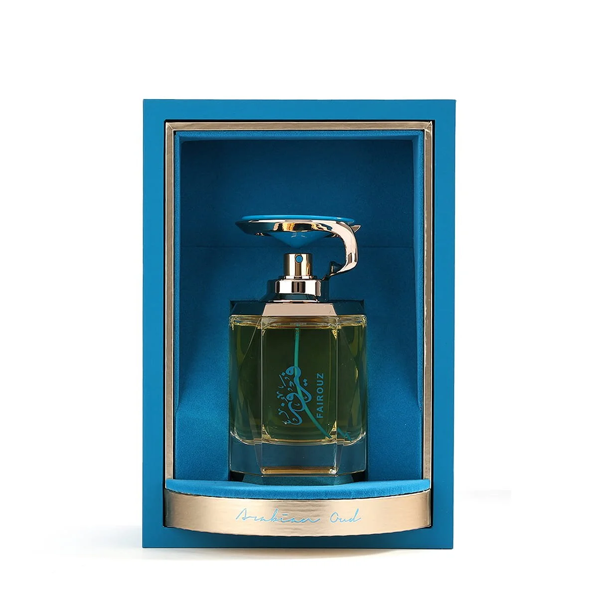 arabian-oud-fairouz-100ml-inside-box-open-uk.jpg