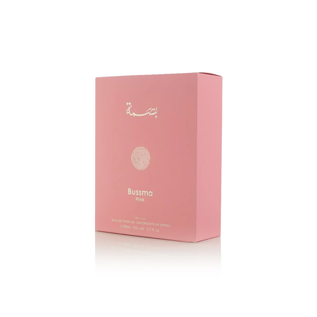 Arabian-oud-bussma-pink-box-front-angle-uk.jpg