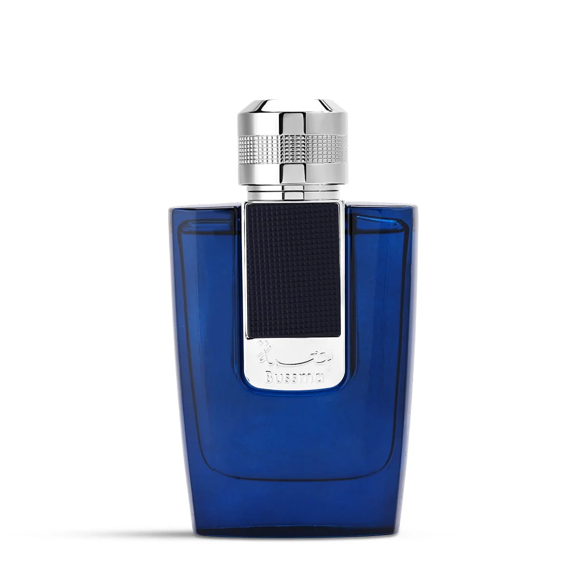Bussma Blue