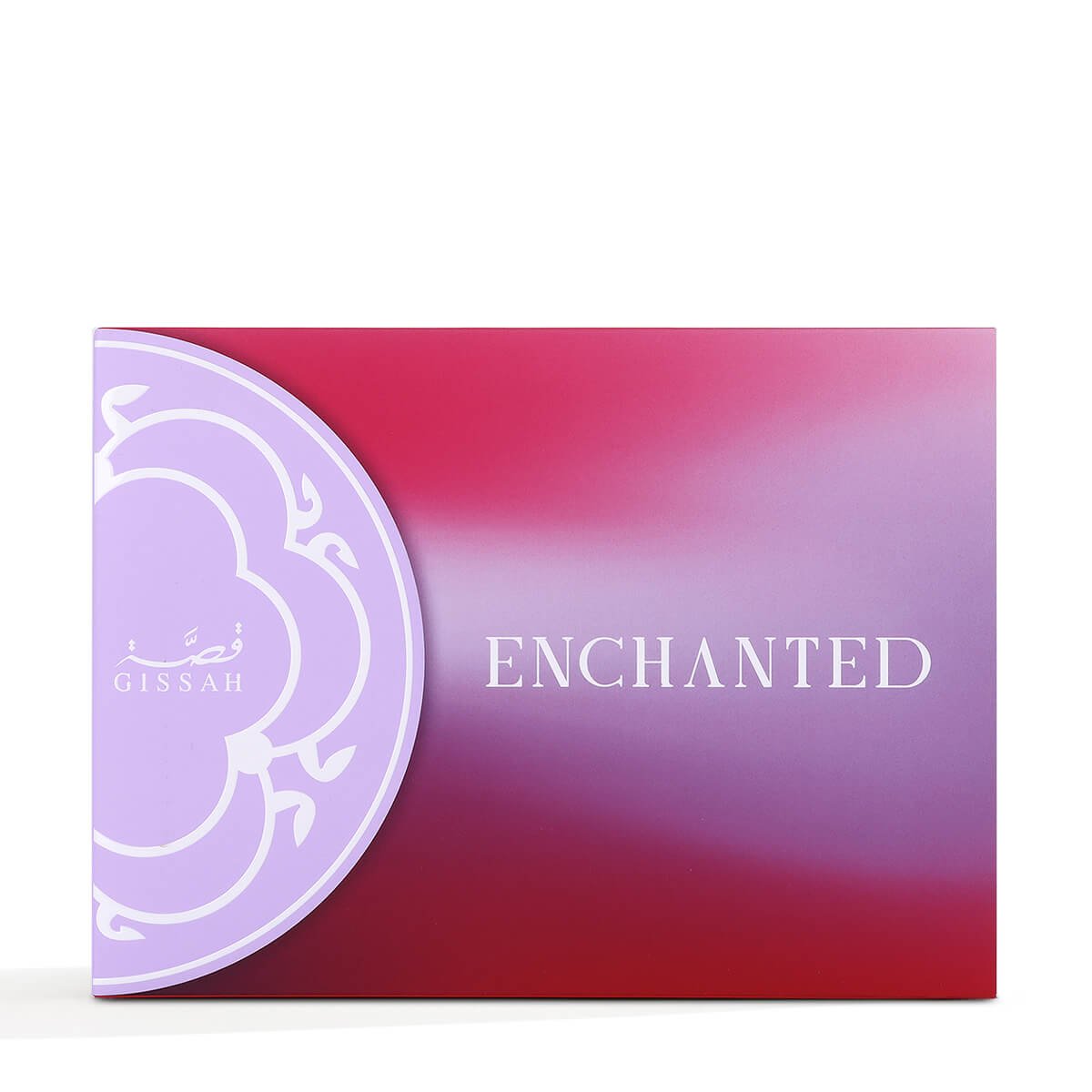 gissah-enchanted-front-of-box.jpeg