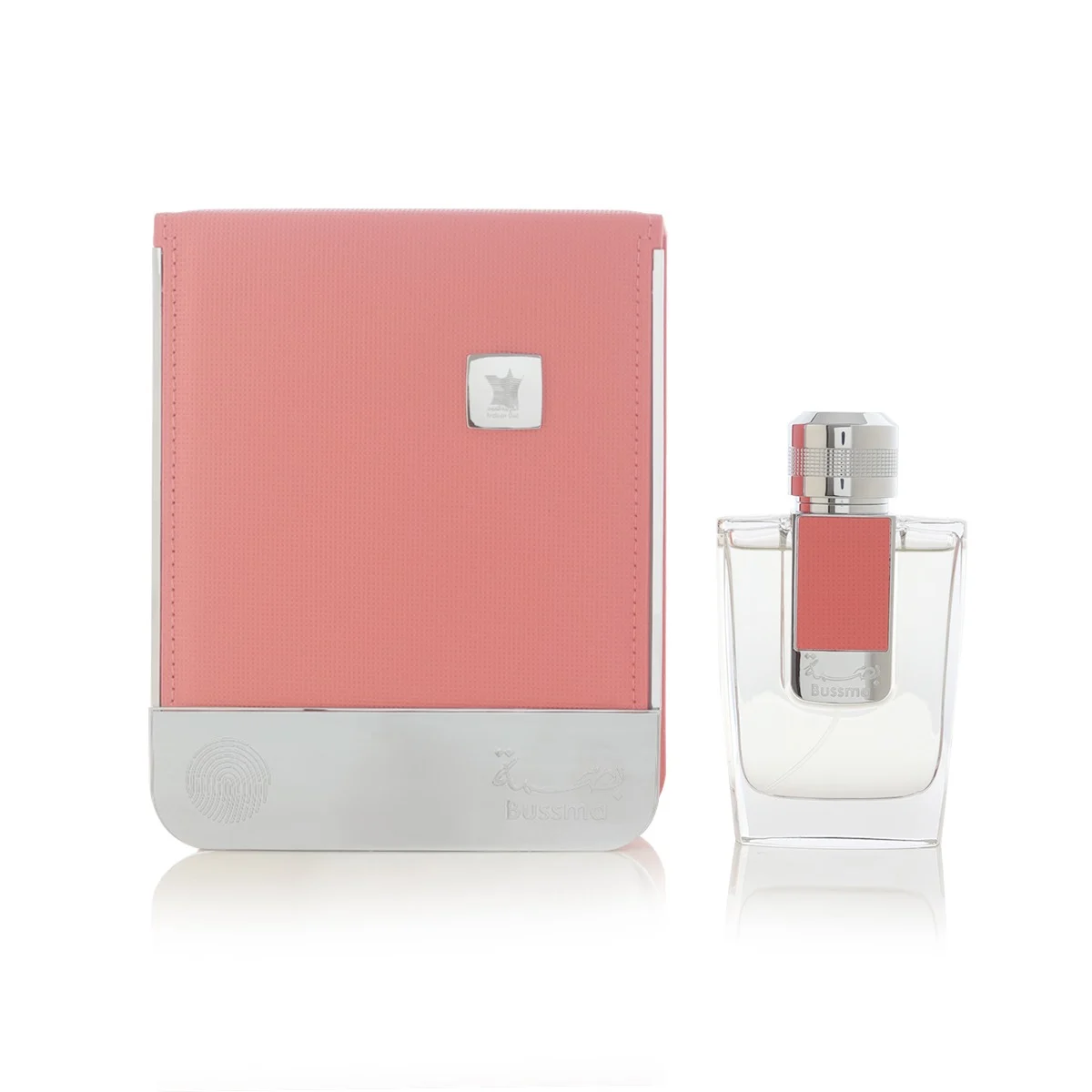 arabian-oud-bussma-pink-95ml-with-box-side-uk.jpg