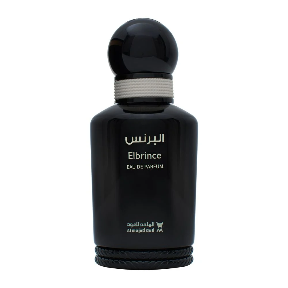 Elbrince 100ml