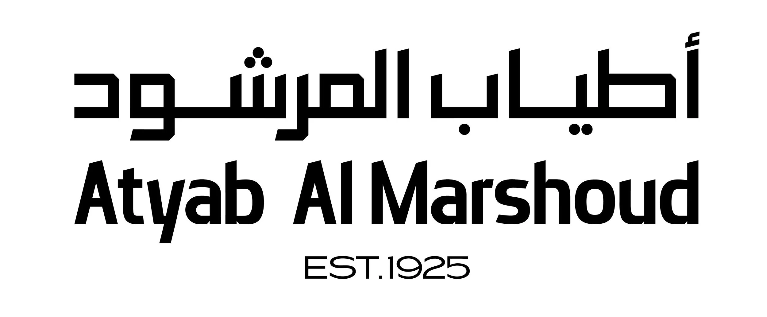 Shop Atyab Al Marshoud UK at Al Rashid Galleria exclusive UK and Europe retailer. Explore heritage oud perfumes and luxury Arabian fragrances with UK free delivery.