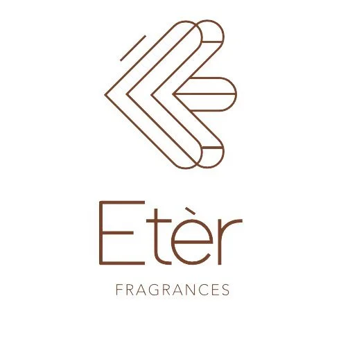 Buy Eter Fragrances UK at Al Rashid Galleria, exclusive UK and Europe stockist. Explore niche luxury perfumes and modern scent compositions with UK free delivery.