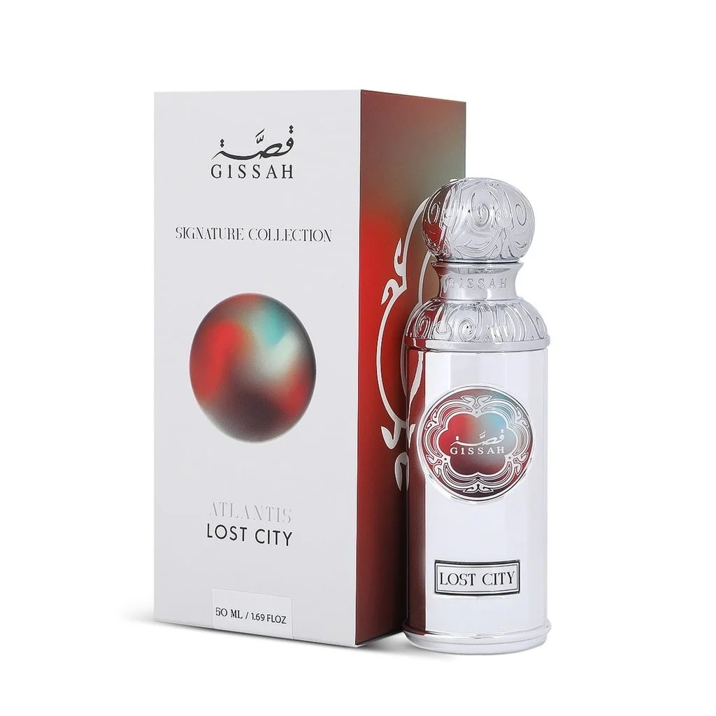 gissah-lost-city-perfume-beside-box.jpg