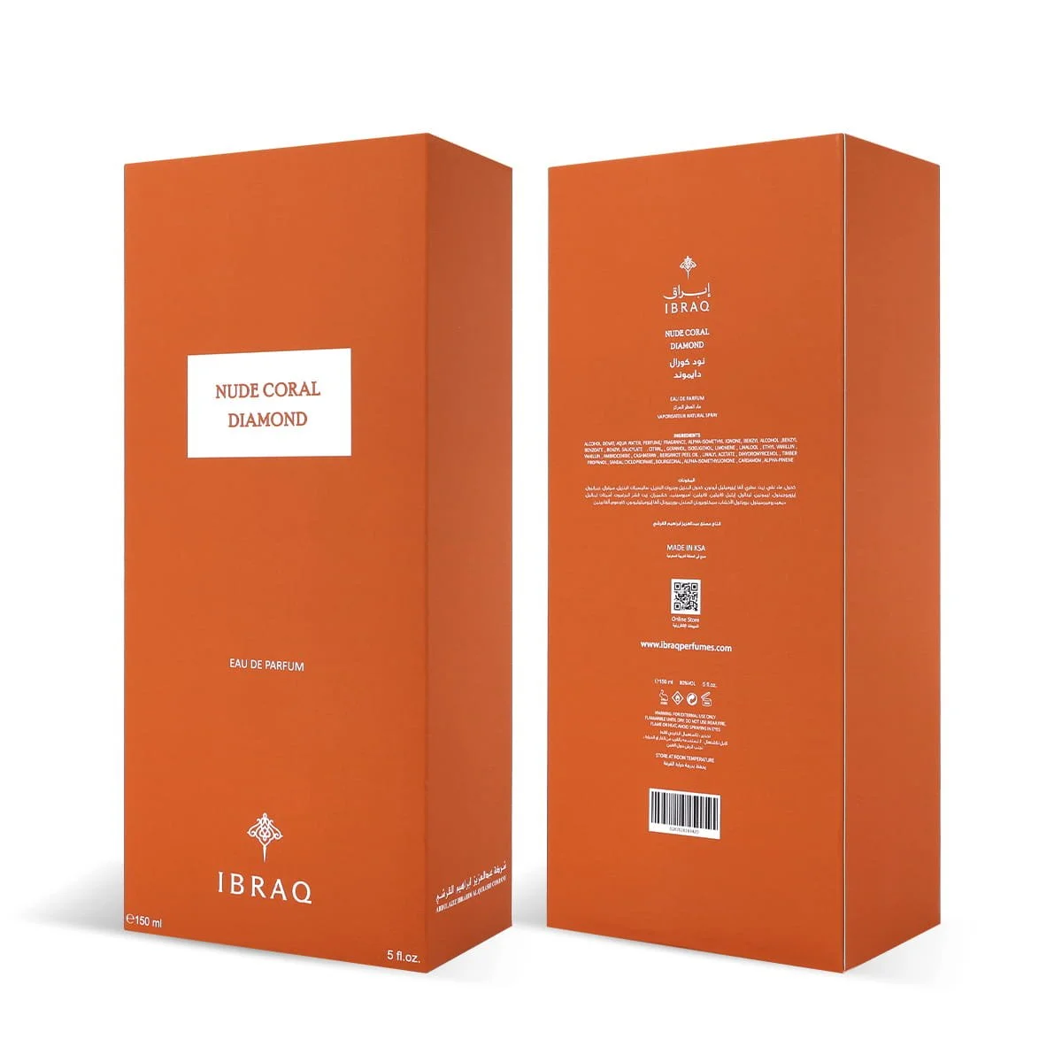 ibraq-nude-coral-diamond-box-front-back-uk.jpg