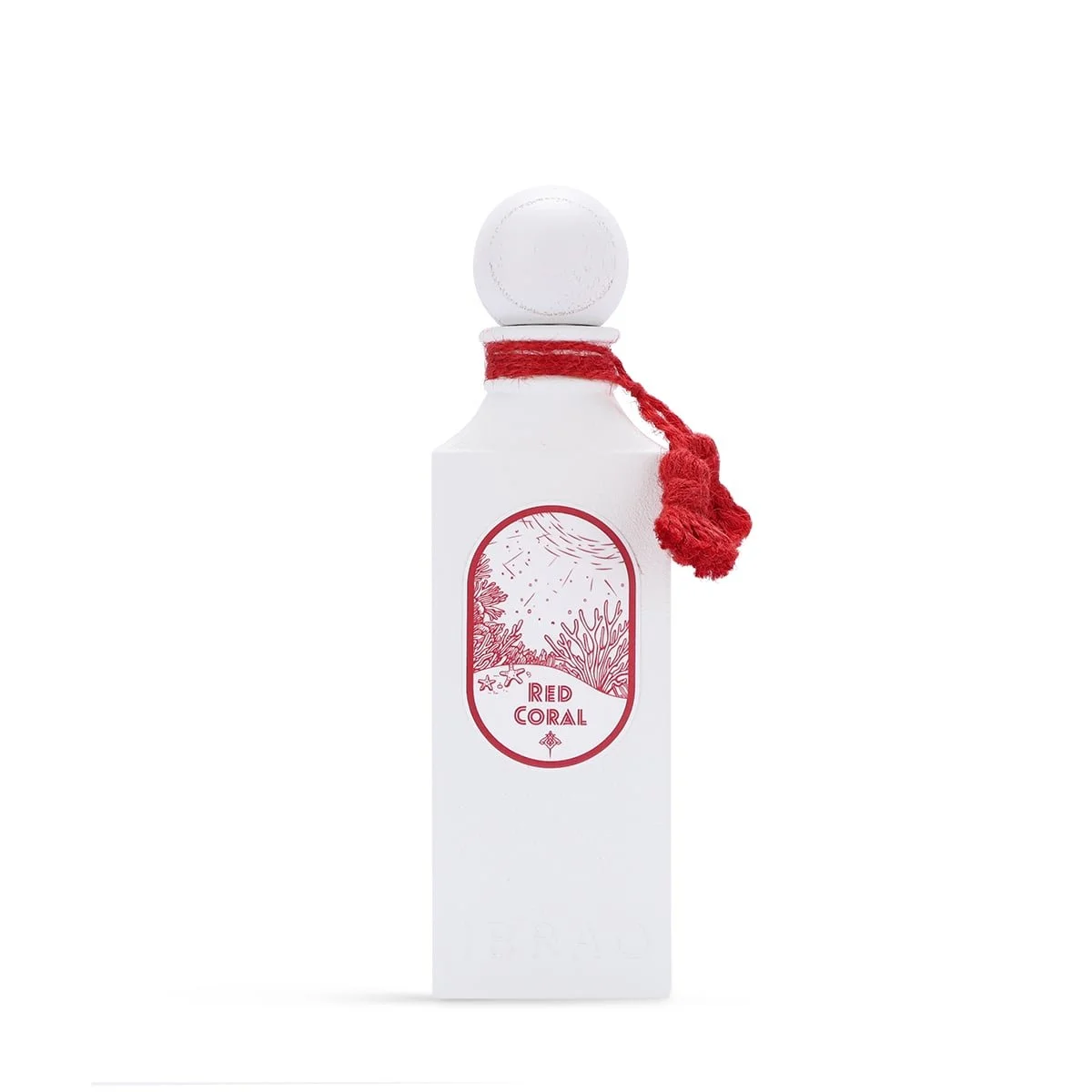 ibraheem-al-qurashi-red-coral-perfume-white-background.jpg