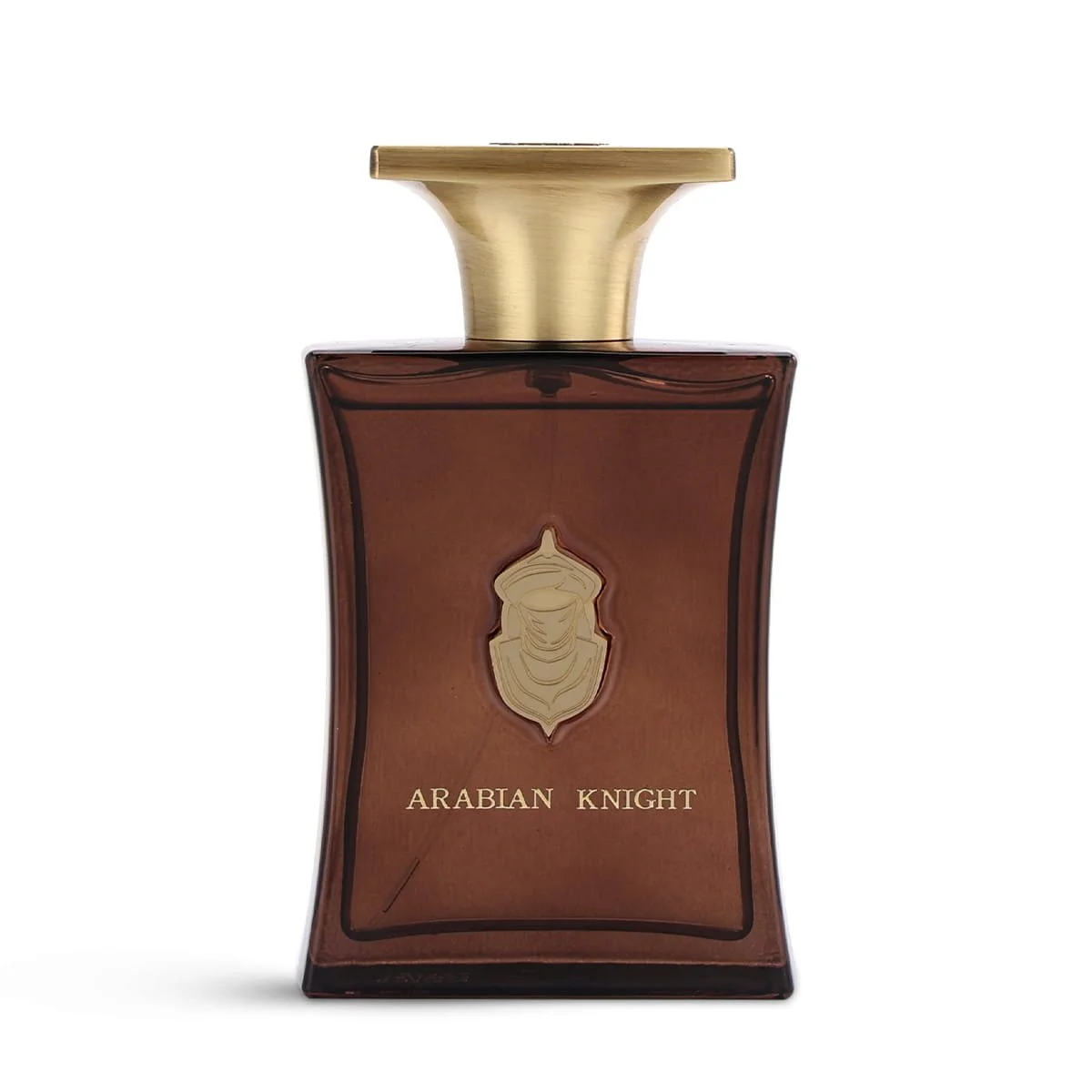Arabian Knight