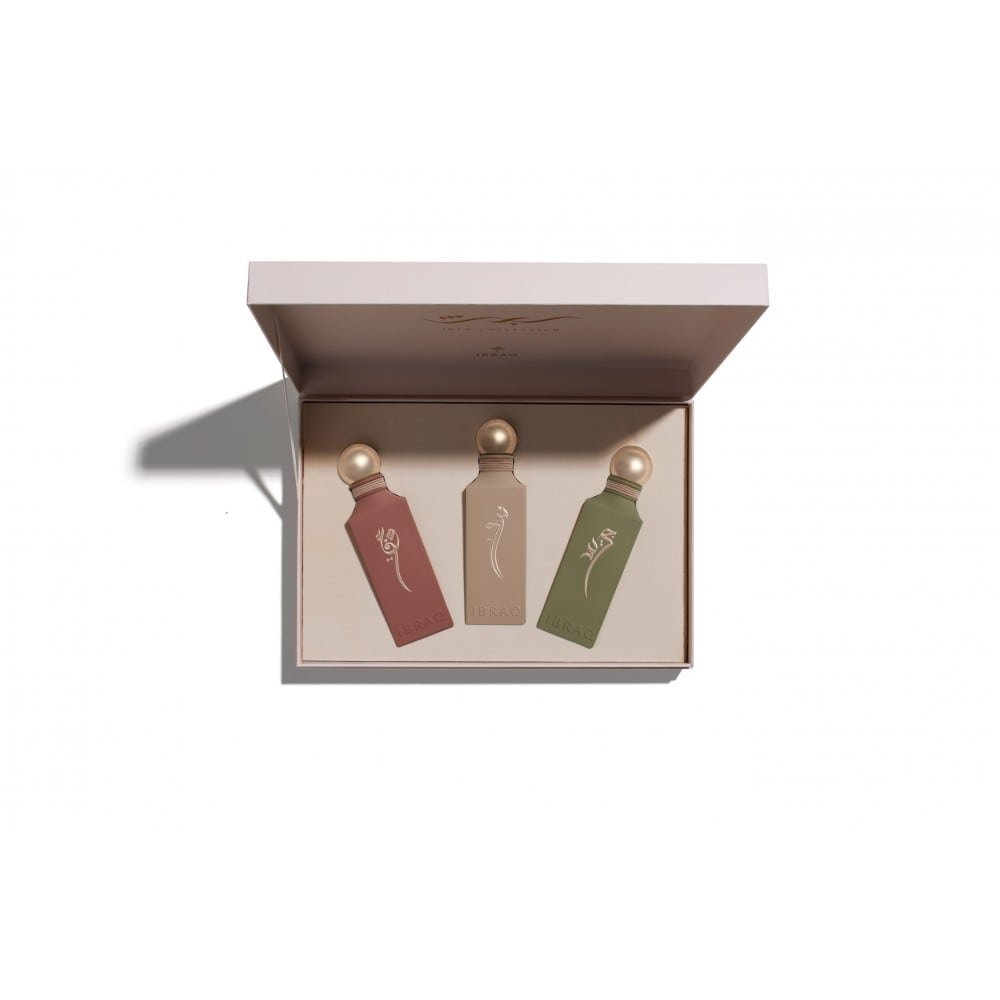 irth-collection-nawa-jareed-athq-inside-box-interior-alrashidgalleria-uk.jpg