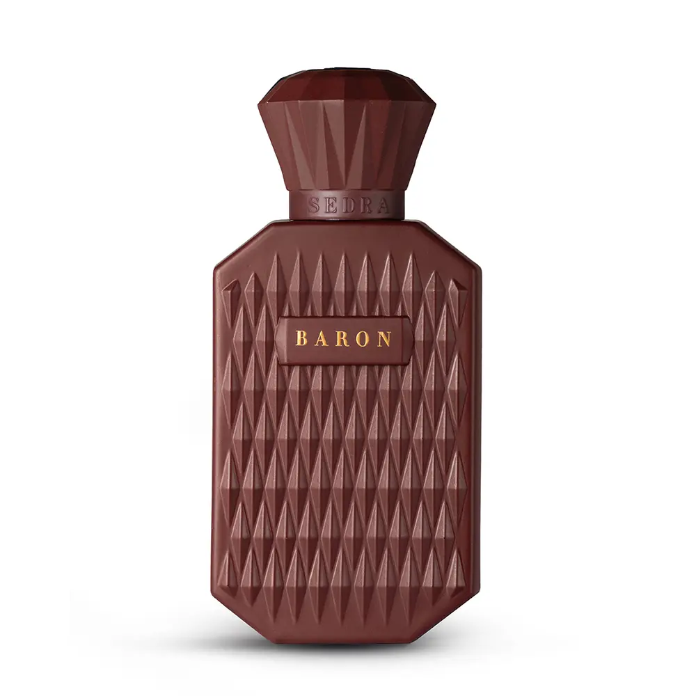Baron