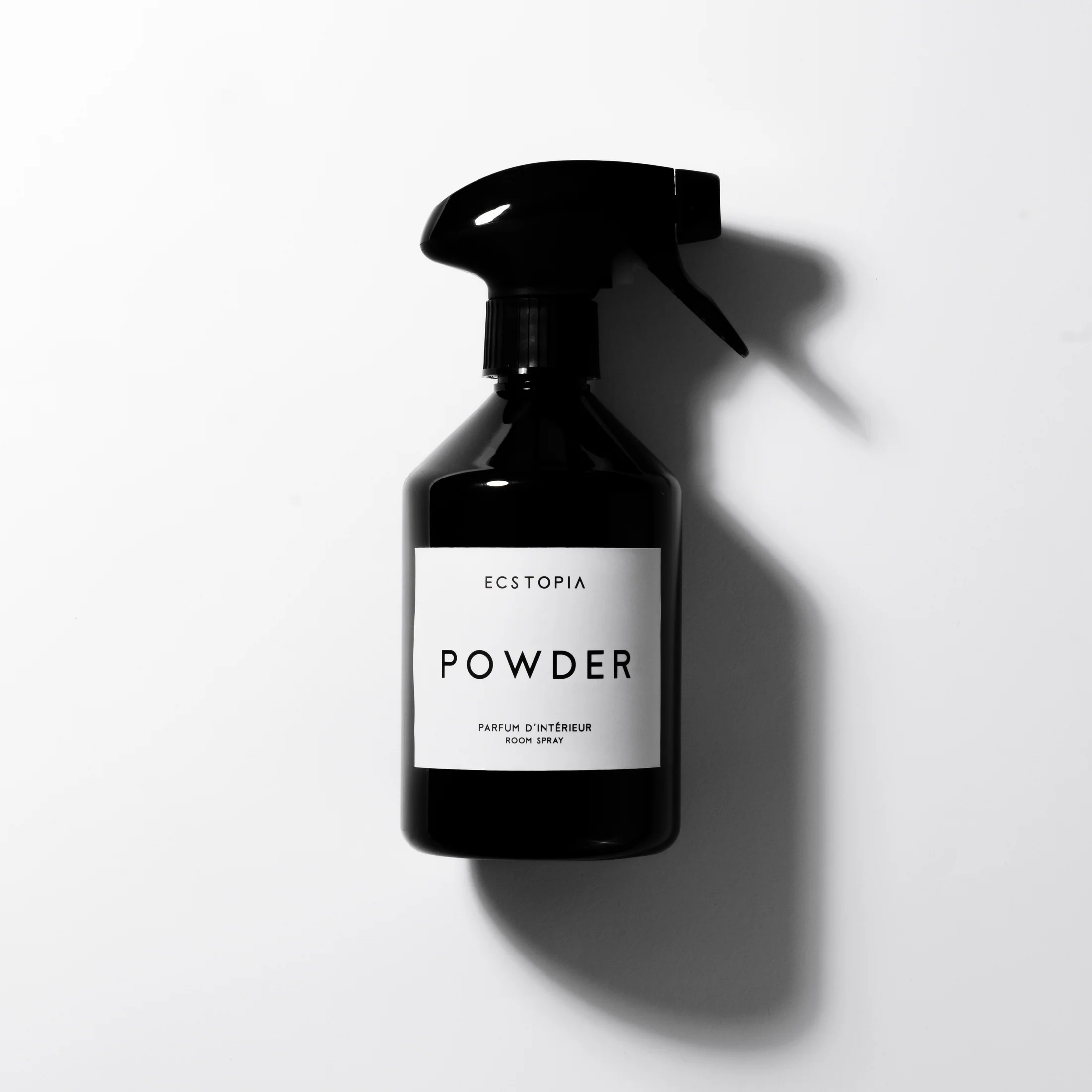 Powder