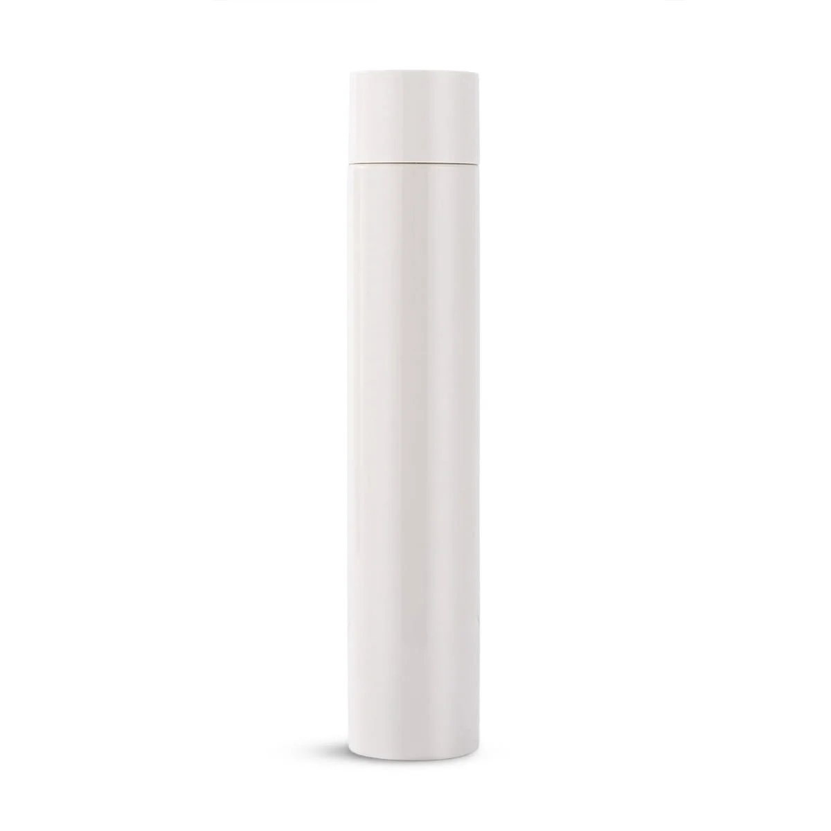 Gissah Bubble Breeze diffuser stick case on white background, premium rattan sticks UK