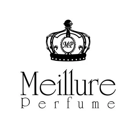 meillure-perfumes-uk-al-rashid-galleria.jpg