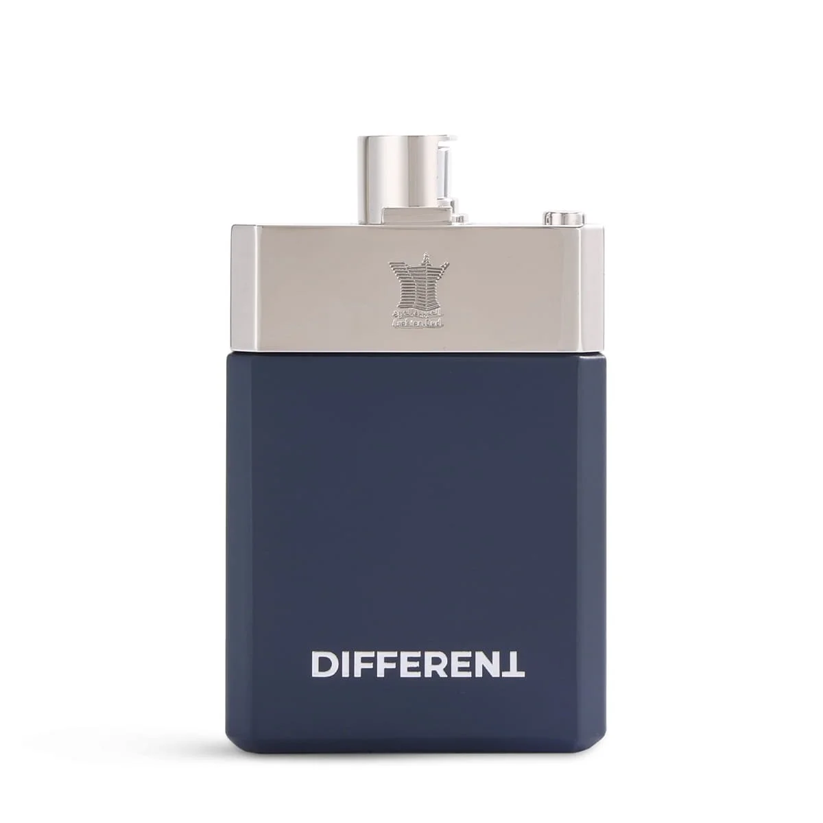 Different
