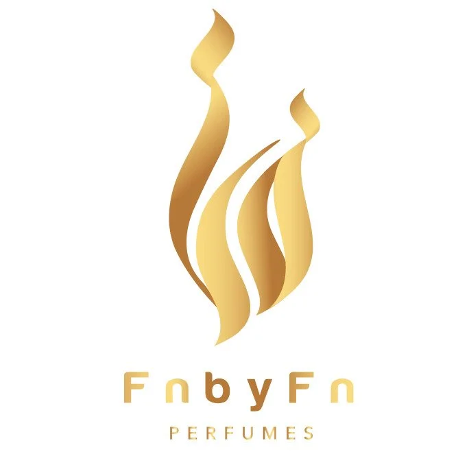Buy Fn by Fn perfumes UK at Al Rashid Galleria, exclusive UK and Europe stockist. Explore niche fragrance creations, room fragrances and contemporary scents with UK free delivery.
