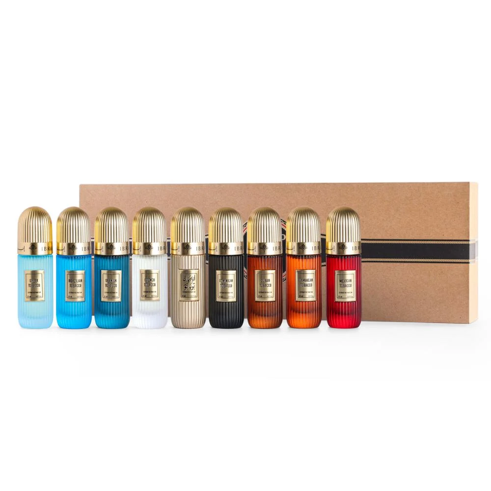 is a lighter a tobacco product Best Lighters for Cigarettes in India (2026 Buyer's Guide) – Not that high