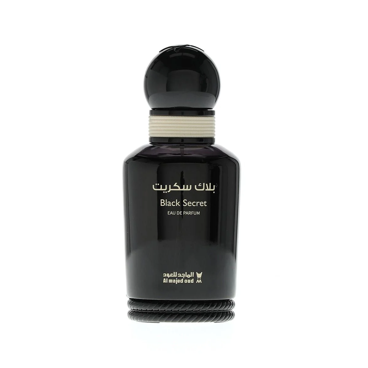 Black Secret 100ml