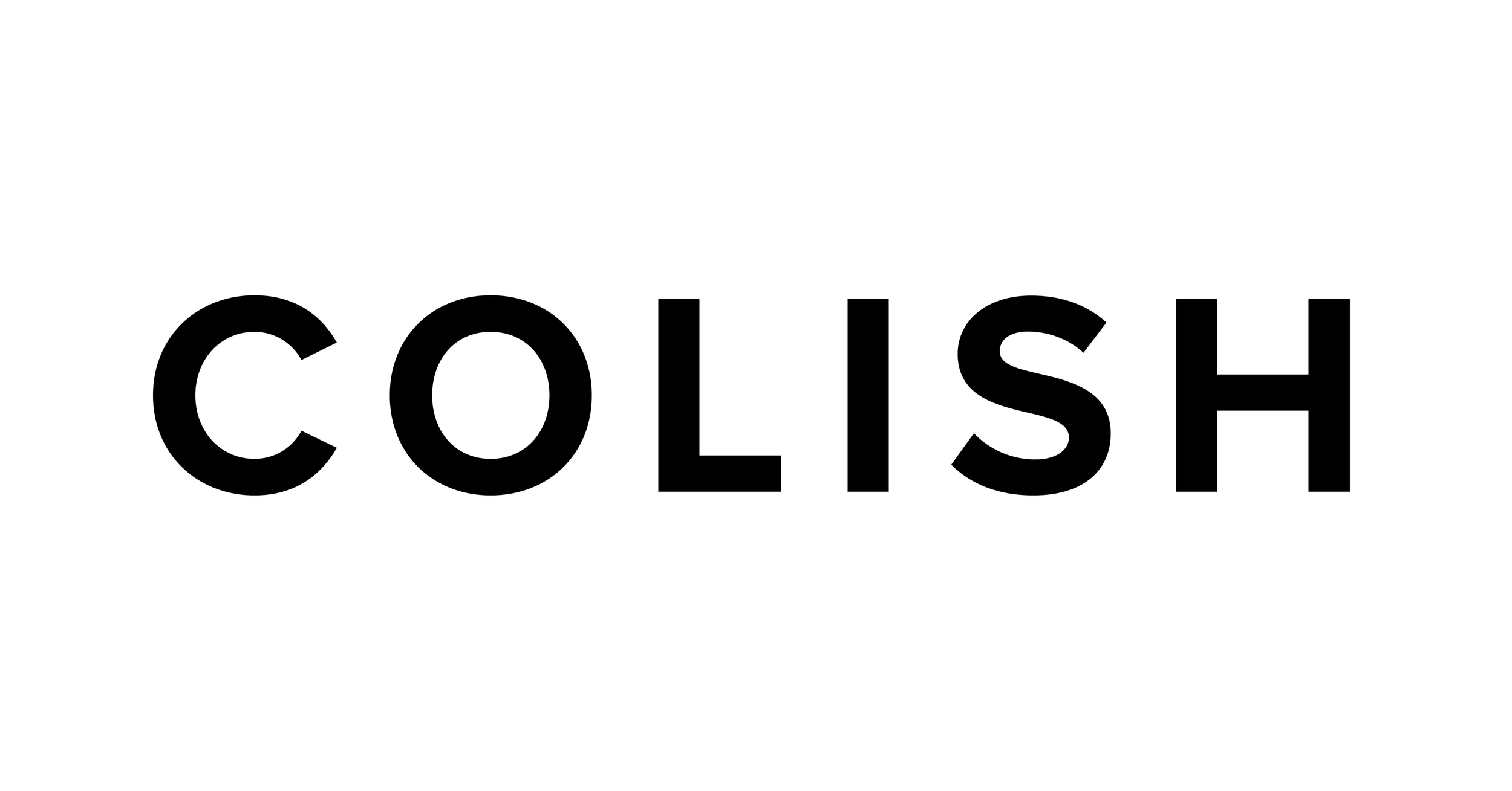 Shop Colish perfumes UK at Al Rashid Galleria, the only UK and Europe stockist. Explore unique niche fragrances and modern Arabian perfumes.